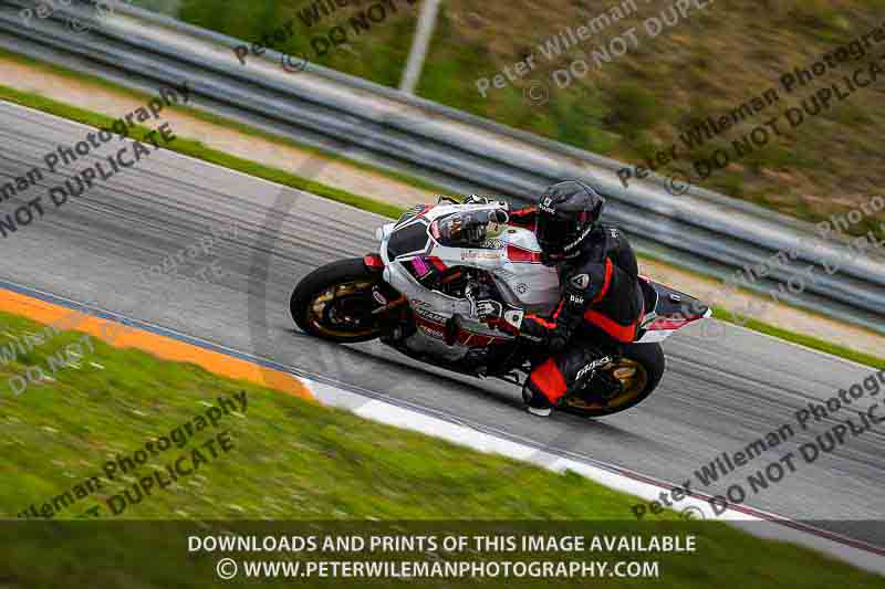 Brno;event digital images;motorbikes;no limits;peter wileman photography;trackday;trackday digital images